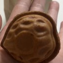 감일드림약국 이미지