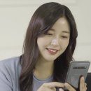 1080안경 이미지