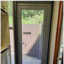 분당-378 | 분당방충망 성남 방충망 마스터 서비스 후기