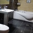 이바마모텔 이미지