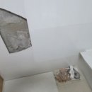 오동동101 이미지