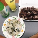 동방양꼬치 - 성동구 마조로 33 | 동방양꼬치