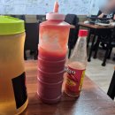 원조다래솥뚜껑 이미지