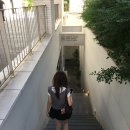 카페투아앤무아 | [압구정] 4233 마음센터 방문기 🪽 - 서울 이색데이트 추천, 카페 추천 (압구정 투아투아)