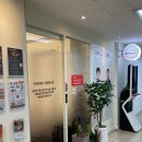 원앤원 스포츠 과학 운동센터 | 잠실 재활운동 굿스포츠과학재활센터 생생한 방문 후기