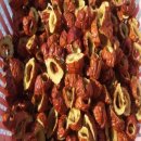 이영선농장 이미지