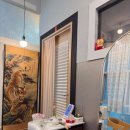 눈썹달 | 해운대 센텀 눈썹관리 제대로 하는 곳, 눈썹달 방문 후기