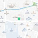 해남동초등학교 정문 이미지