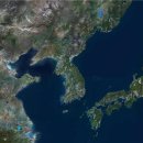 국토환경(주)