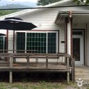 하늘채 펜션 이미지