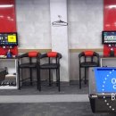 양재당구장 이미지