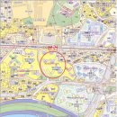 래미안 밤섬 리베뉴 2차 아파트 이미지