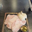 고기굽는형제