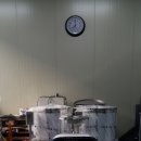 만복건강원 이미지