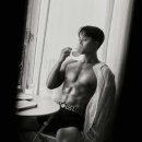 피티브랜드