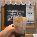 11500-19-26-08 이미지