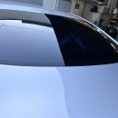 삼성손세차장 이미지