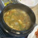 청림식육식당 이미지