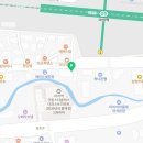한솥양푼이김치찌개솥뚜껑삼겹살