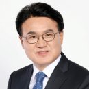 대전동산의원 네이버블로그