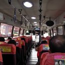 용심마을회관 | 항상 넉넉함을 느끼는 천성산