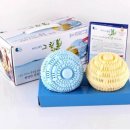 바이오세탁 이미지