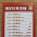 라홍방마라탕 양주고읍점 네이버블로그