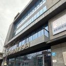 태양개발 | 울산 그린AI 캠퍼스 평생 교육원 6개월 수강생이 전하는 AI 공공데이터 웹개발 교육 후기