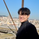 엘엠개발 이미지