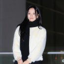 끌레르블랑