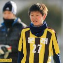 문래중학교 이미지