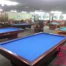 명진당구장 이미지