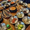 청운카서비스 | 청와대 관람 근처 맛집 카페 추천 경복궁 안국역 서촌까지
