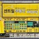 삼정조아공인중개사사무소 | 혼자 사는 집, 어떻게 골라야 할까요? – 대연동 센트럴 부동산 이용 후기