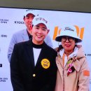 더골퍼부산골프피팅센터 이미지