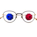 보다안경원 이미지