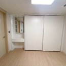 아이포레어린이집 이미지