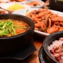 삼성회관 이미지