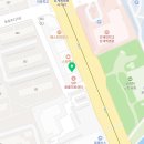 이홍섭정형외과의원 이미지