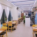 배곧아브뉴프랑센트럴오렌지 이미지