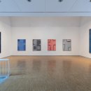 환기미술관 이미지