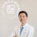 고려대학교 임상치의학대학원 이미지