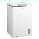 마이디어 이미지