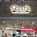 일본명품시계전문점 - 오사카로렉스 전문판매점 "Quark" 이미지