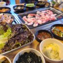 서민막창 이미지