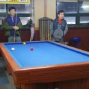 황오시당구장 이미지