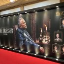 드레서(Dresser) | [연극 리뷰] 더 드레서 (THE DRESSER) 줄거리, 후기, 공연시간, 대중성이 없던 연극