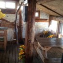 황금룡빅버거 이미지