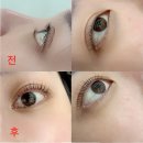 티나스타일속눈썹&펌광주첨단점