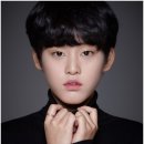이연
